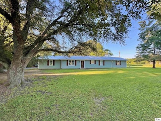 494 Smalling Rd, Rayville, LA 71269