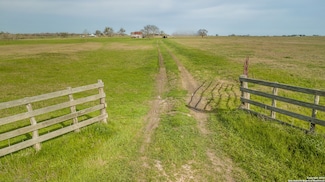 CR  359A Tract 6, Shiner, TX 77984