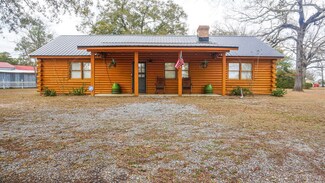 23763 3rd Ave, Florala, AL 36442