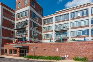 315 2nd St Unit 311, Ann Arbor, MI 48103