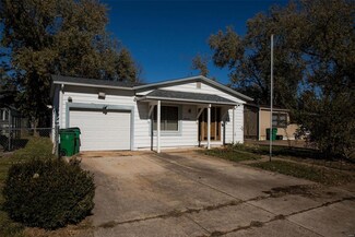 65 Cedar Ledge, Pacific, MO 63069