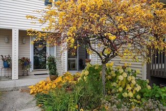 131 Autumn Ct Unit CT10602, Buffalo Grove, IL 60089