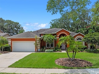 3518 Edlingham Ct, Belle Isle, FL 32812