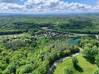 Lot A Hilltop Rd, Murphy, NC 28906
