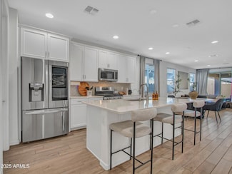 12344 W Citrus Way, Litchfield Park, AZ 85340