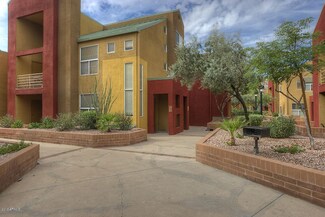 154 W 5th St Unit 136, Tempe, AZ 85281