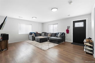 850 Grove St, Denver, CO 80204