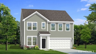Pelham, Franklinton, NC 27525
