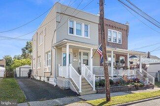 1007 3rd Ave, Essington, PA 19029