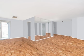 3131 Grand Concourse Unit 7H, Bronx, NY 10468