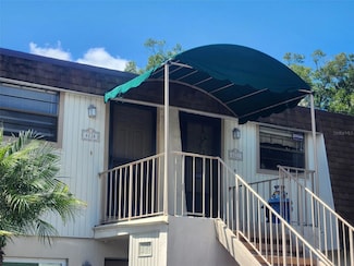 6128 Topher Trail Unit 6128, Mulberry, FL 33860