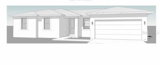 1250 9th Ave, Deland, FL 32724