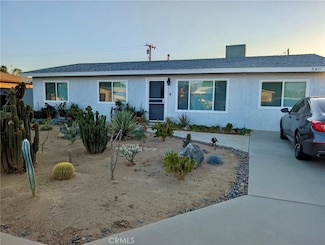 580 S Cecelia Dr, San Jacinto, CA 92583