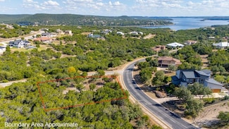 8601 Kelly Cove, Lago Vista, TX 78645