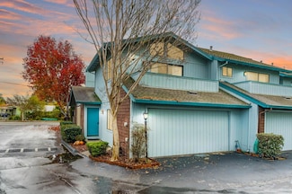 784 Heath Cove, Santa Cruz, CA 95062