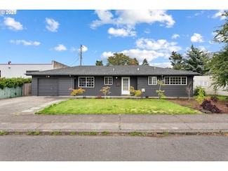 5636 SE 83rd Ave, Portland, OR 97266