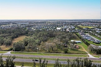 12108 E State Road 64, Bradenton, FL 34212