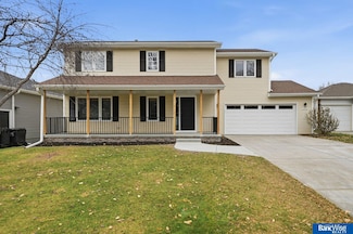 3016 O'Neil Place, Lincoln, NE 68516