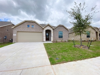 8005 Green Heron Dr, McKinney, TX 75071