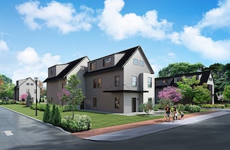 4 Lincoln St Unit 4B, Natick, MA 01760