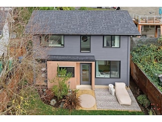 3590 SW Patton Rd Unit C, Portland, OR 97221