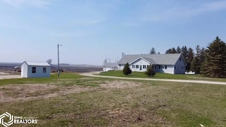 16153 O Ave, Iowa Falls, IA 50126