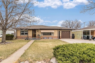 3241 Acacia Dr, Cheyenne, WY 82001