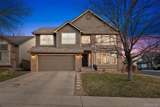 504 E 131st Way, Thornton, CO 80241