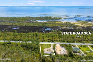 4330 State Road 30a Rd, Port St. Joe, FL 32456