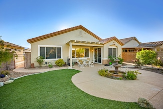 78916 Stansbury Ct, Palm Desert, CA 92211