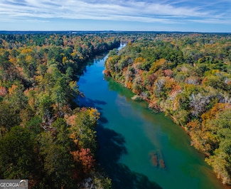 464 Old Dames Ferry Rd, Juliette, GA 31046