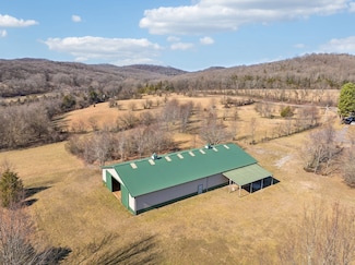 8005 Palmore Hollow Pvt Ln, Nolensville, TN 37135