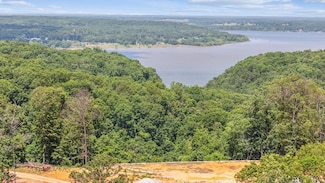 64128 E 225 Rd Tbd Lot 26, Wyandotte, OK 74126