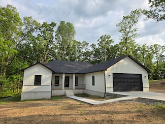 109 Diamondhead Dr, Hot Springs National Park, AR 71913