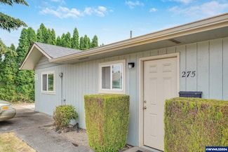 1390 Monmouth St, Independence, OR 97351