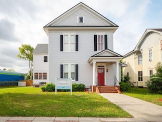 307 SW Dade St, Madison, FL 32340