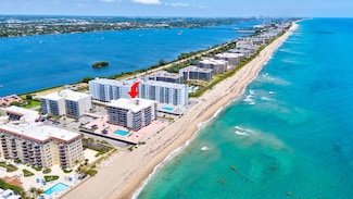 3456 S Ocean Blvd Unit 2060, Palm Beach, FL 33480