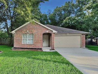 7010 Grant Dr, Magnolia, TX 77354