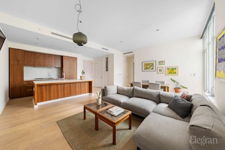 509 Pacific St Unit 3-H, Brooklyn, NY 11217