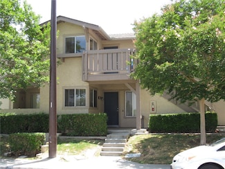 113 Rockwood Unit 30, Irvine, CA 92614