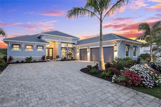 18974 Wildblue Blvd, Fort Myers, FL 33913