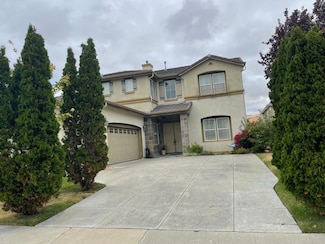 35949 Copper St, Union City, CA 94587