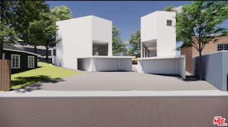 2106 Whitmore Ave, Los Angeles, CA 90039