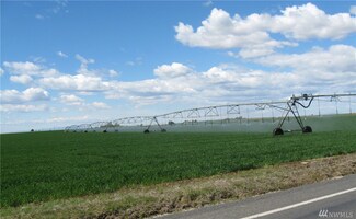 0 Hwy 170 Unit 1117510, Warden, WA 98857