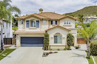 26508 Veramonte Ave, Murrieta, CA 92562