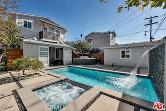 119 S Hobart Blvd, Los Angeles, CA 90004