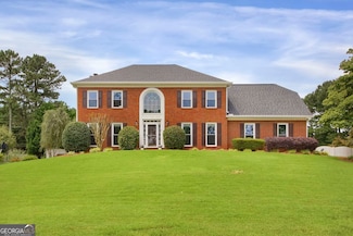 1197 Kenilworth Trace Unit 1, Snellville, GA 30078
