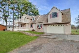 50496 North Ave, Macomb, MI 48042