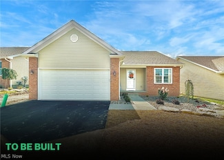 125 Fitch Blvd Unit 300, Youngstown, OH 44515