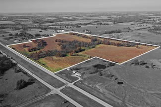 27700 Highway Ff, Brookfield, MO 64628